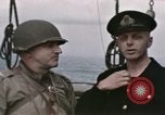 Image of Coastal French town France, 1944, second 7 stock footage video 65675022057