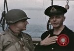 Image of Coastal French town France, 1944, second 8 stock footage video 65675022057