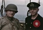 Image of Coastal French town France, 1944, second 12 stock footage video 65675022057