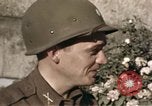 Image of Coastal French town France, 1944, second 56 stock footage video 65675022057