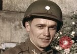 Image of Coastal French town France, 1944, second 61 stock footage video 65675022057