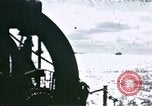 Image of US war correspondents France, 1944, second 1 stock footage video 65675022058