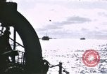 Image of US war correspondents France, 1944, second 3 stock footage video 65675022058