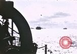Image of US war correspondents France, 1944, second 4 stock footage video 65675022058