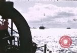 Image of US war correspondents France, 1944, second 5 stock footage video 65675022058