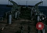 Image of US war correspondents France, 1944, second 6 stock footage video 65675022058