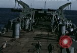 Image of US war correspondents France, 1944, second 7 stock footage video 65675022058