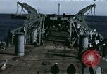 Image of US war correspondents France, 1944, second 8 stock footage video 65675022058