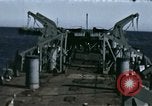 Image of US war correspondents France, 1944, second 9 stock footage video 65675022058