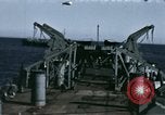 Image of US war correspondents France, 1944, second 10 stock footage video 65675022058