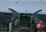 Image of US war correspondents France, 1944, second 11 stock footage video 65675022058