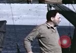 Image of US war correspondents France, 1944, second 12 stock footage video 65675022058