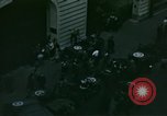 Image of US war correspondents France, 1944, second 22 stock footage video 65675022058
