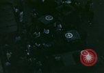 Image of US war correspondents France, 1944, second 26 stock footage video 65675022058