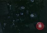 Image of US war correspondents France, 1944, second 27 stock footage video 65675022058