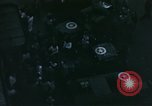Image of US war correspondents France, 1944, second 28 stock footage video 65675022058