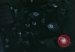 Image of US war correspondents France, 1944, second 29 stock footage video 65675022058