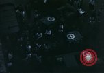 Image of US war correspondents France, 1944, second 30 stock footage video 65675022058