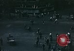 Image of US war correspondents France, 1944, second 32 stock footage video 65675022058