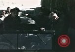 Image of US war correspondents France, 1944, second 35 stock footage video 65675022058