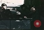 Image of US war correspondents France, 1944, second 37 stock footage video 65675022058