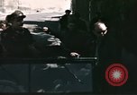 Image of US war correspondents France, 1944, second 39 stock footage video 65675022058