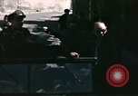 Image of US war correspondents France, 1944, second 40 stock footage video 65675022058