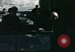 Image of US war correspondents France, 1944, second 41 stock footage video 65675022058