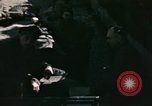 Image of US war correspondents France, 1944, second 42 stock footage video 65675022058