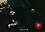 Image of US war correspondents France, 1944, second 43 stock footage video 65675022058