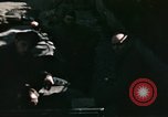 Image of US war correspondents France, 1944, second 44 stock footage video 65675022058