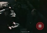 Image of US war correspondents France, 1944, second 45 stock footage video 65675022058