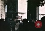 Image of US war correspondents France, 1944, second 46 stock footage video 65675022058