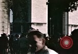 Image of US war correspondents France, 1944, second 48 stock footage video 65675022058