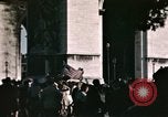 Image of US war correspondents France, 1944, second 49 stock footage video 65675022058