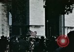 Image of US war correspondents France, 1944, second 50 stock footage video 65675022058