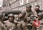 Image of US war correspondents France, 1944, second 52 stock footage video 65675022058