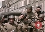 Image of US war correspondents France, 1944, second 53 stock footage video 65675022058