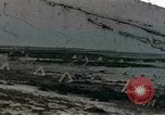 Image of War correspondents France, 1944, second 1 stock footage video 65675022059