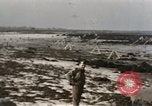 Image of War correspondents France, 1944, second 3 stock footage video 65675022059