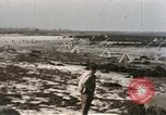 Image of War correspondents France, 1944, second 4 stock footage video 65675022059