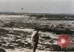 Image of War correspondents France, 1944, second 5 stock footage video 65675022059