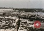 Image of War correspondents France, 1944, second 6 stock footage video 65675022059
