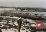 Image of War correspondents France, 1944, second 7 stock footage video 65675022059