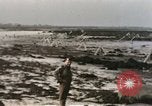 Image of War correspondents France, 1944, second 8 stock footage video 65675022059