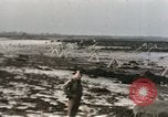 Image of War correspondents France, 1944, second 9 stock footage video 65675022059