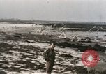 Image of War correspondents France, 1944, second 10 stock footage video 65675022059