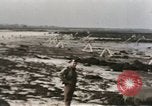Image of War correspondents France, 1944, second 11 stock footage video 65675022059