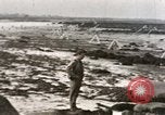 Image of War correspondents France, 1944, second 12 stock footage video 65675022059