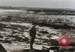 Image of War correspondents France, 1944, second 13 stock footage video 65675022059